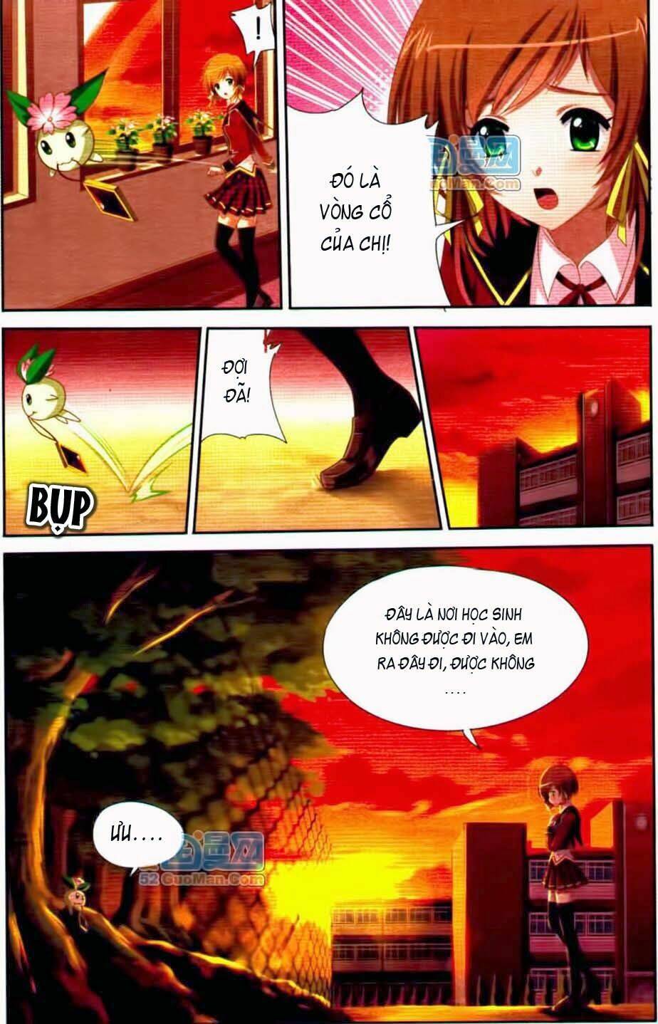 Trang 10