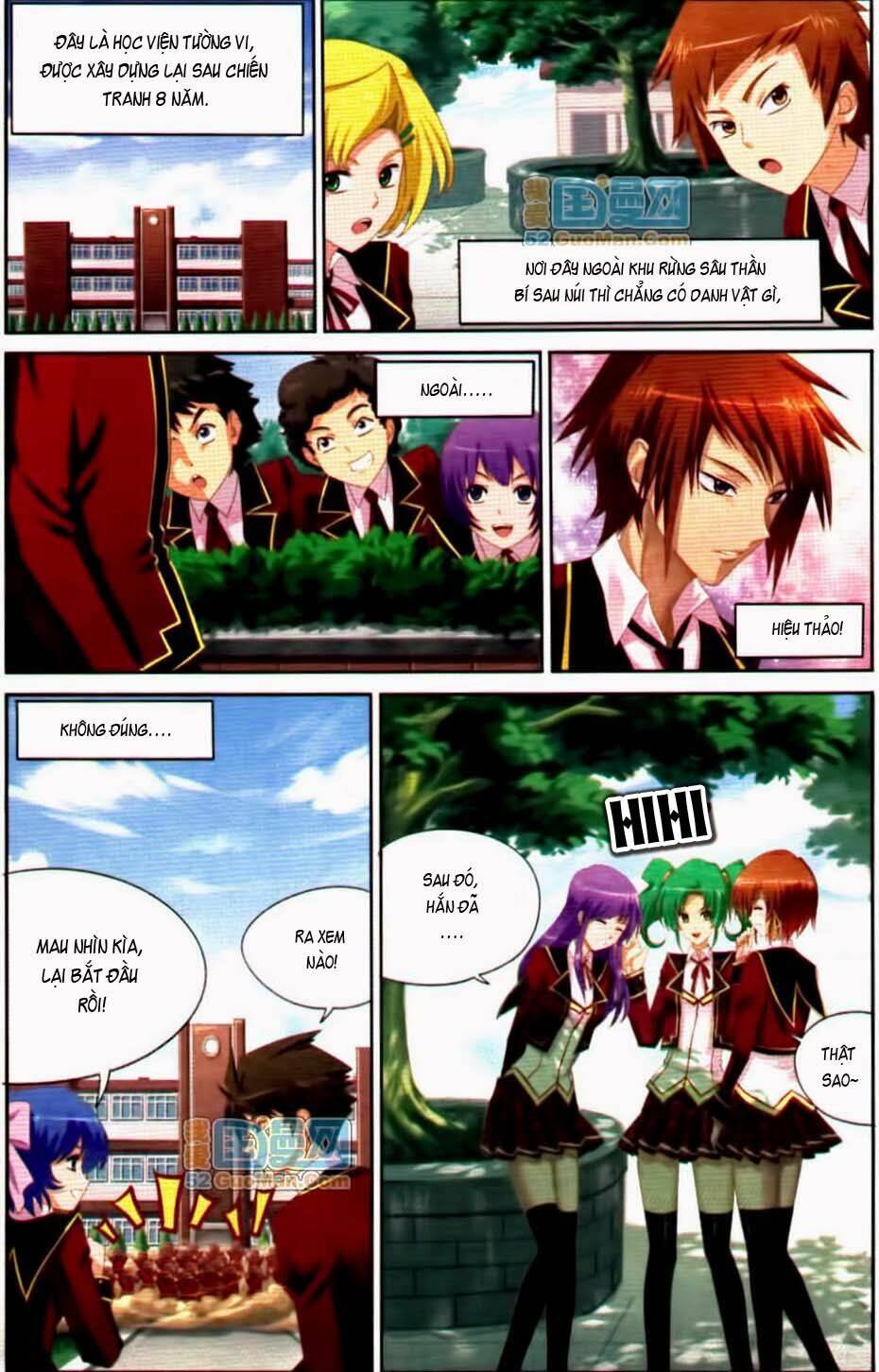 Trang 2