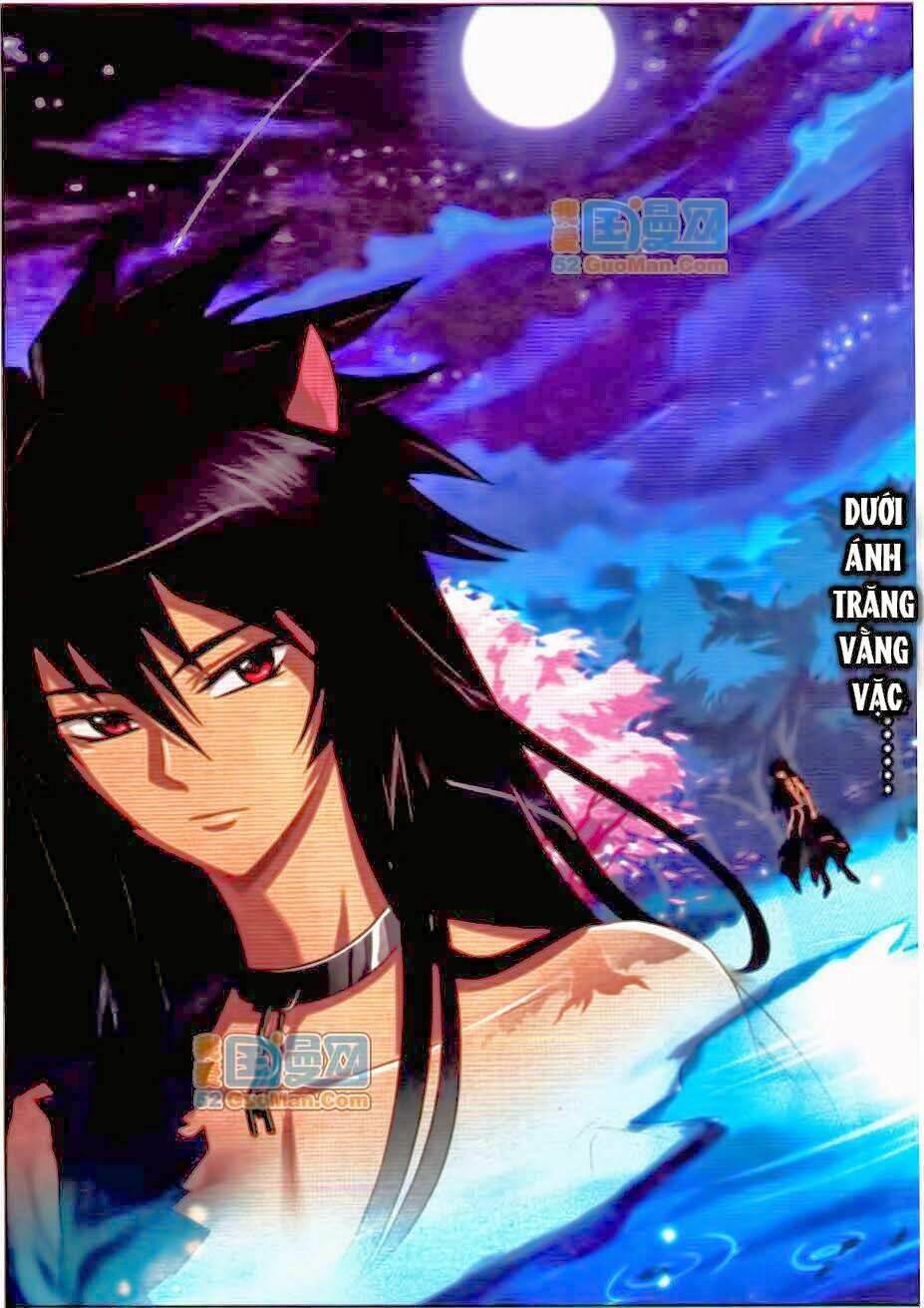 Trang 22