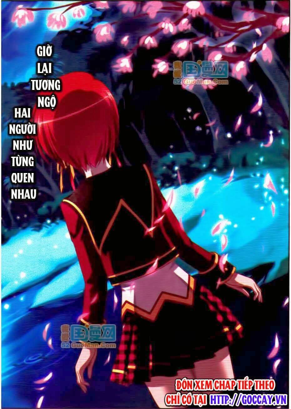 Trang 23
