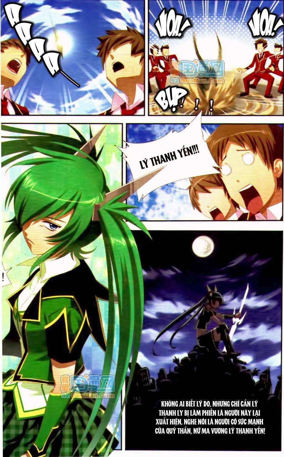 Trang 5