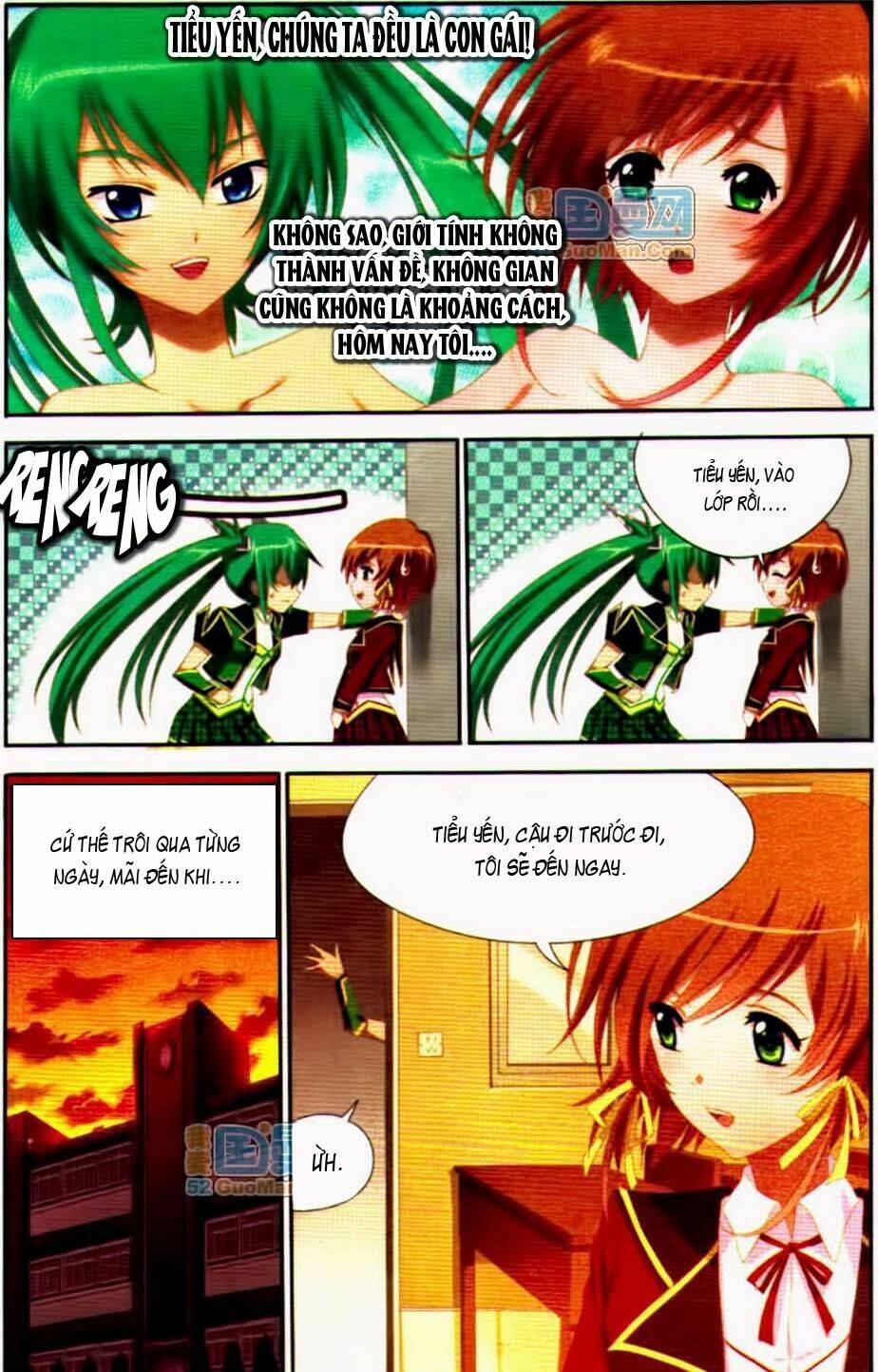 Trang 7
