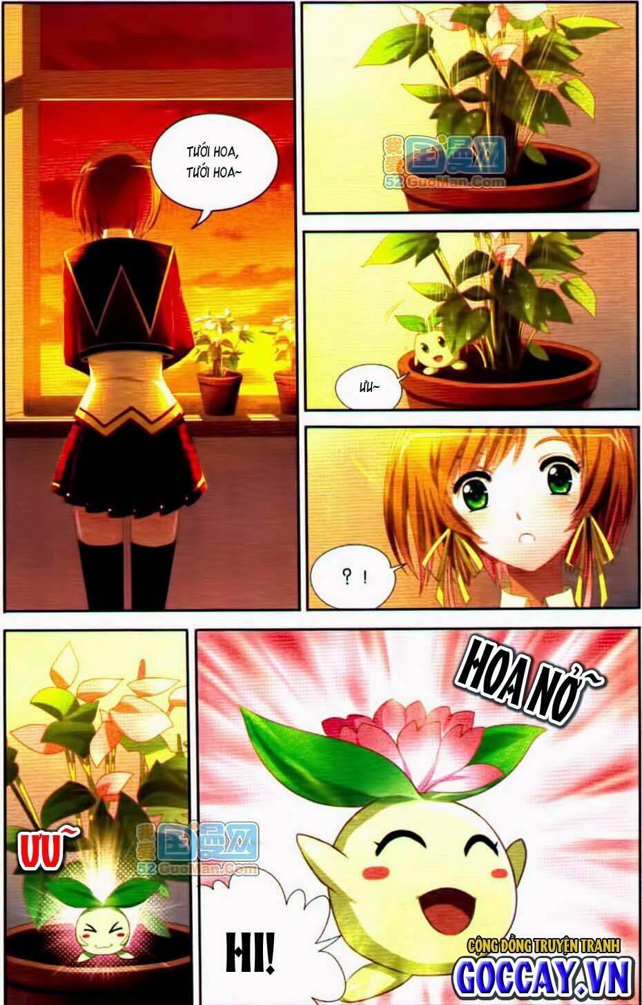 Trang 8