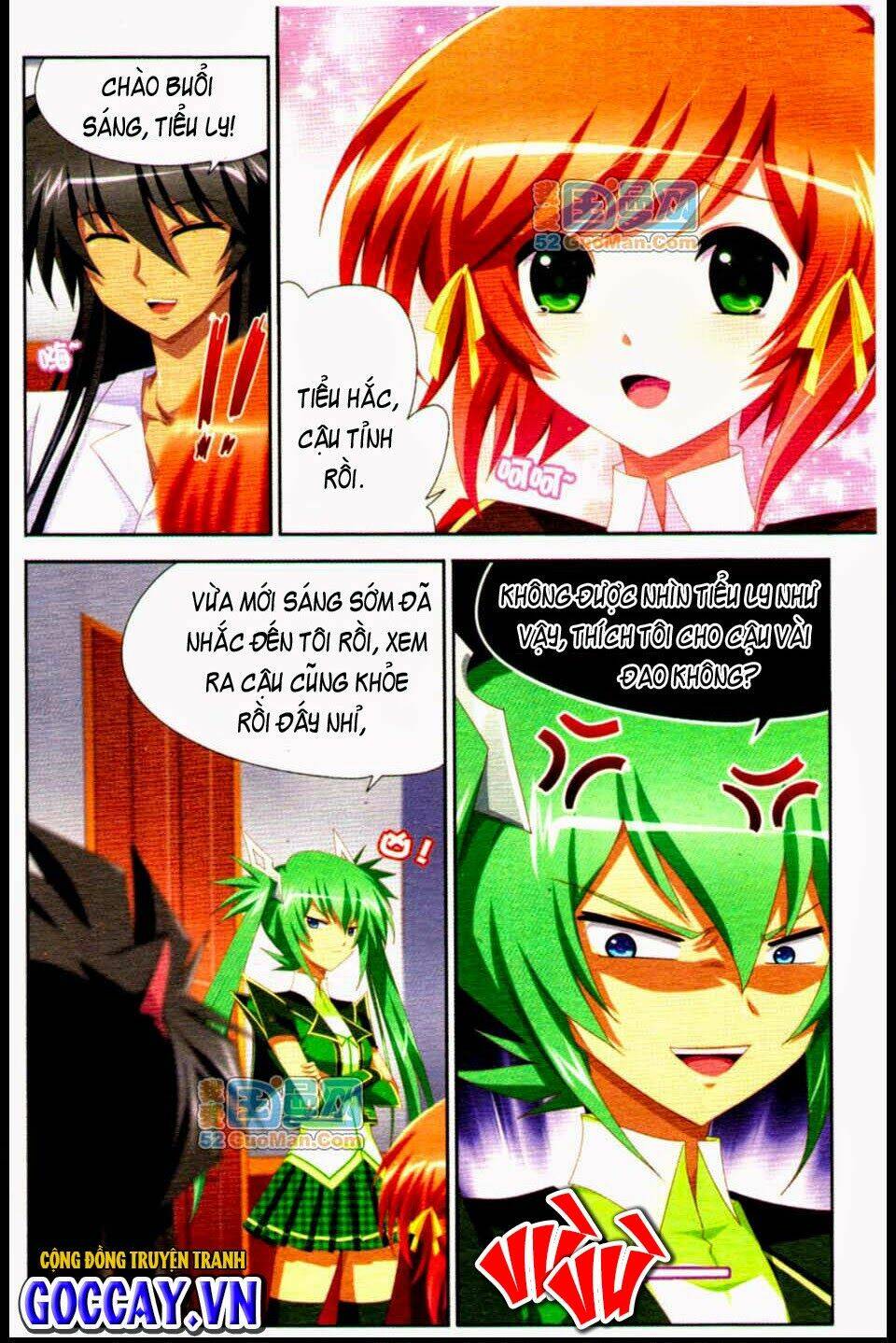 Trang 20