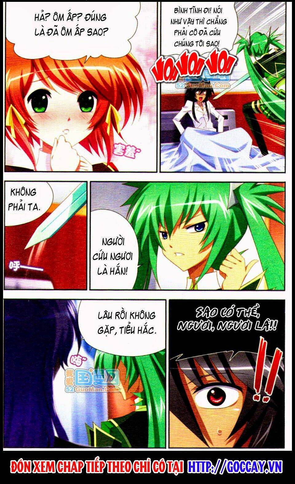 Trang 23