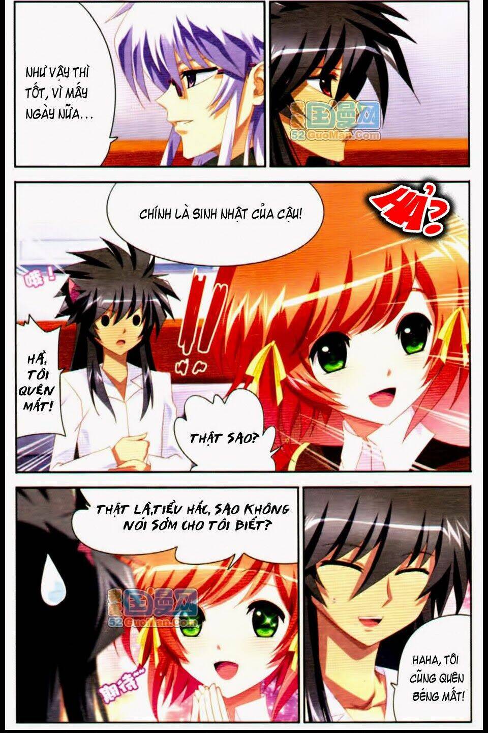Trang 10