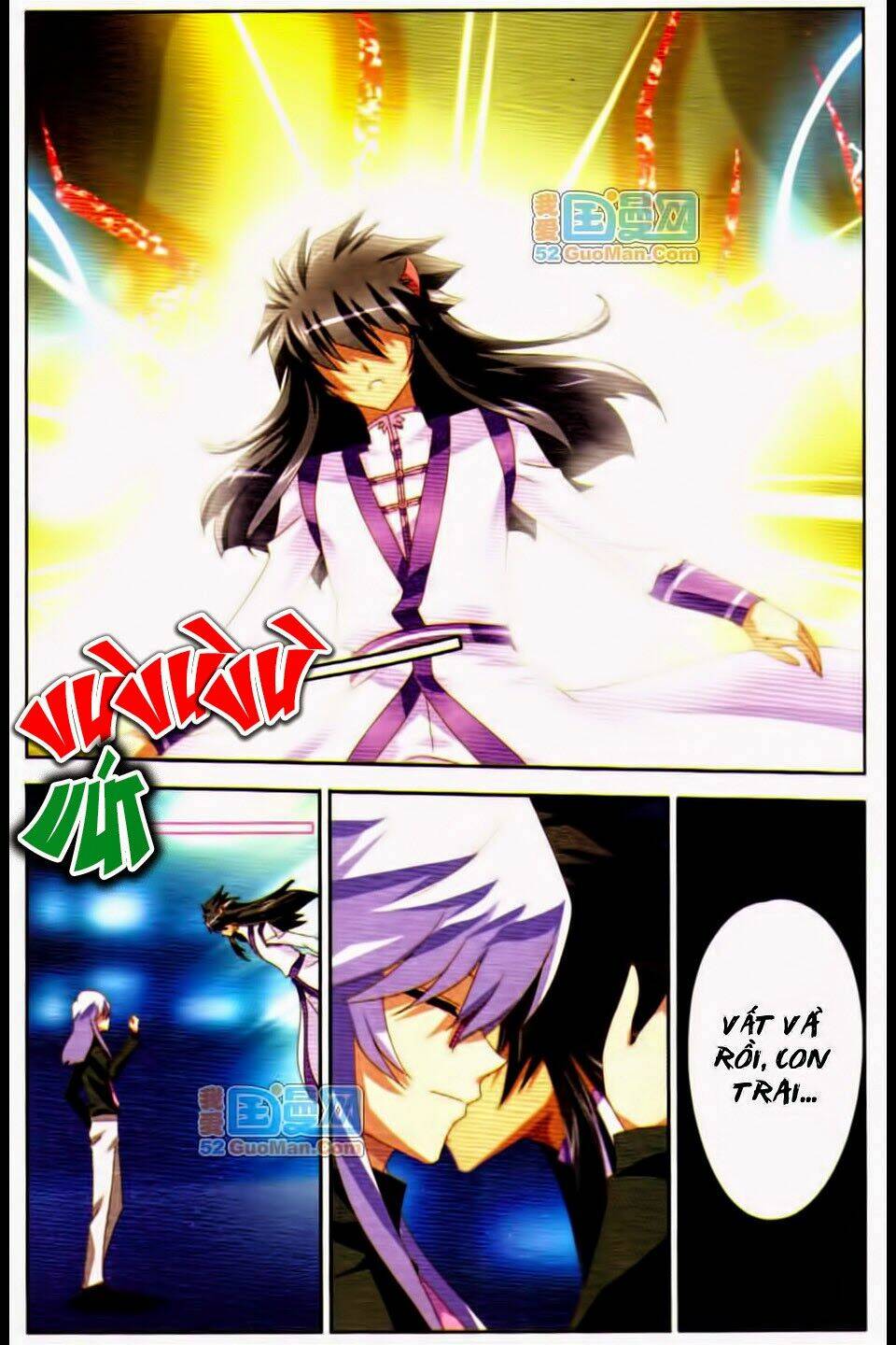 Trang 17