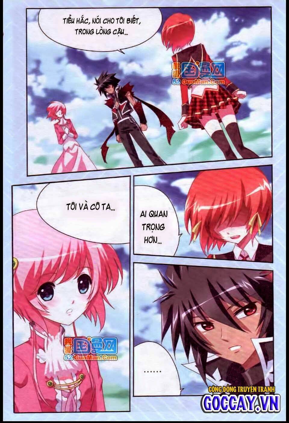 Trang 1