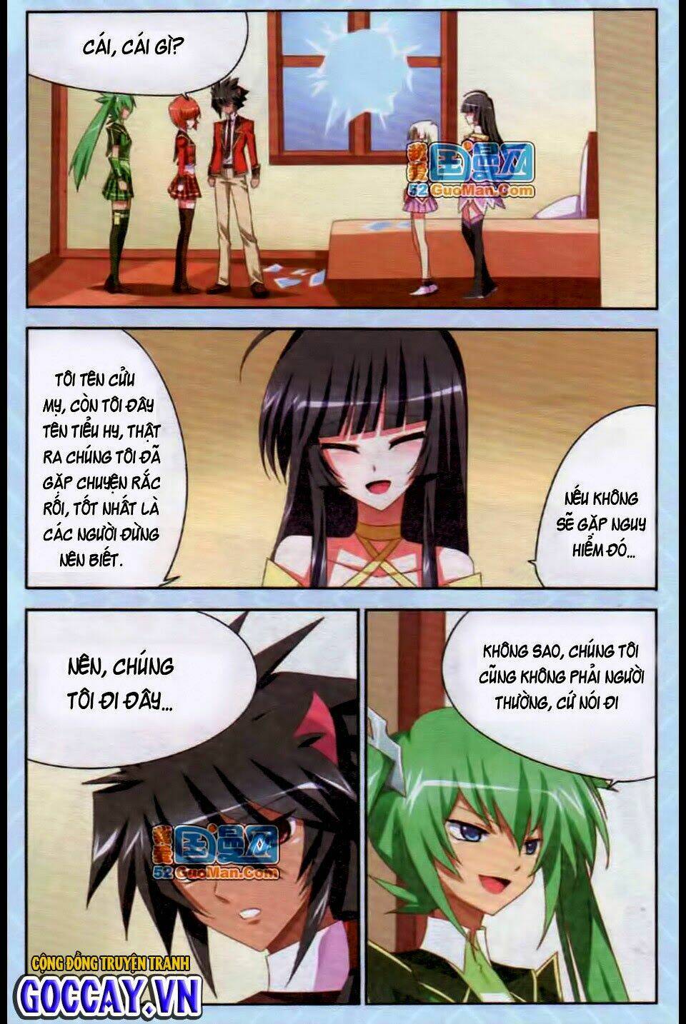 Trang 10