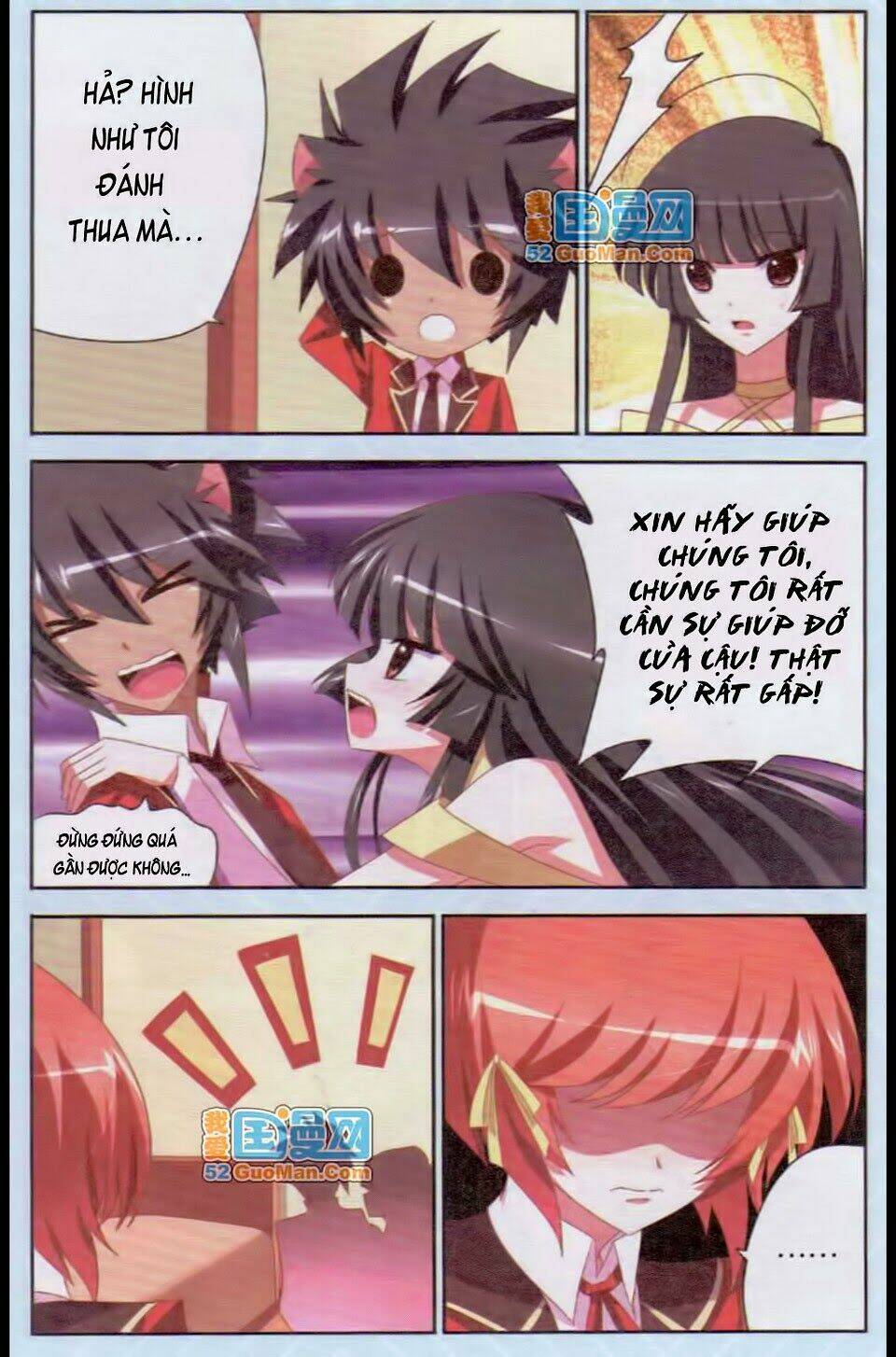 Trang 17