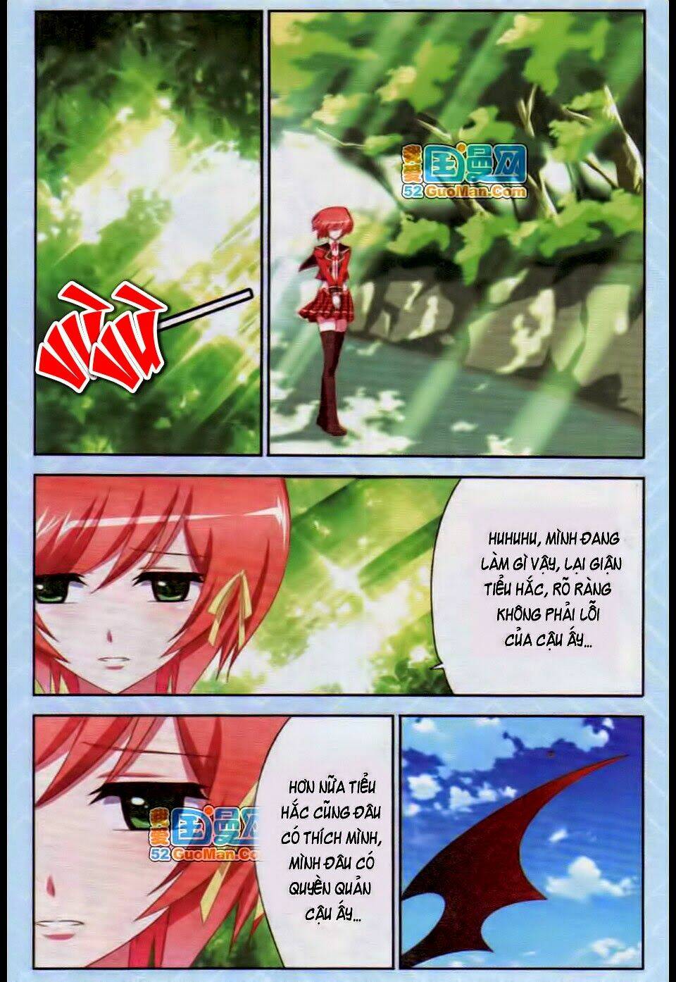 Trang 19