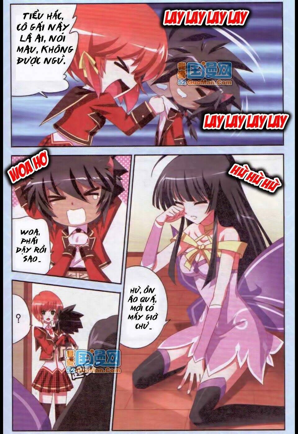 Trang 6