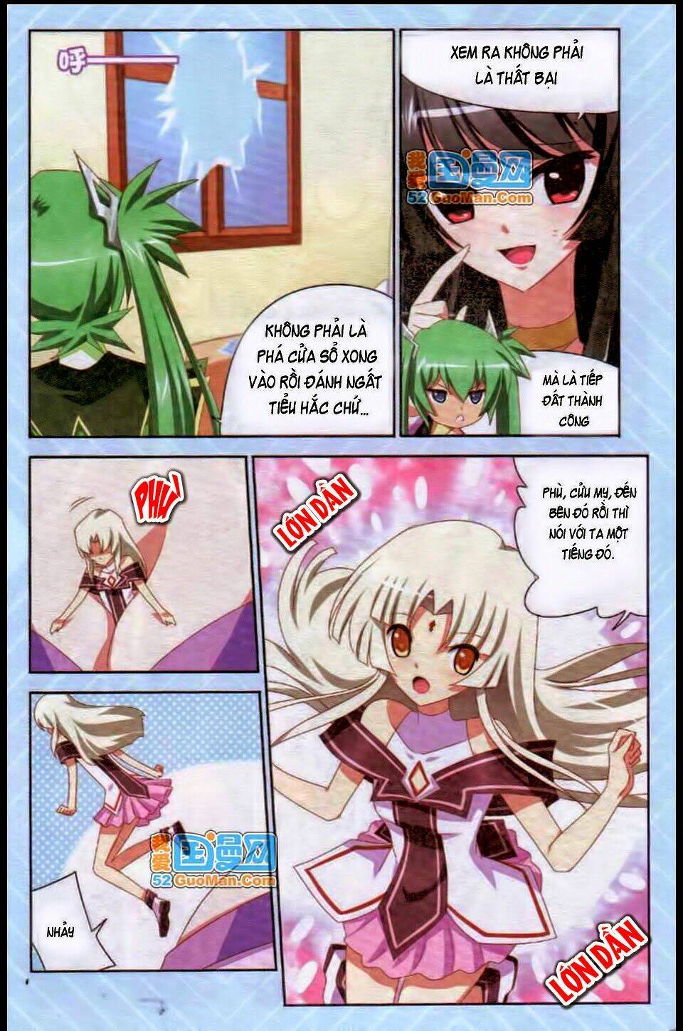 Trang 8