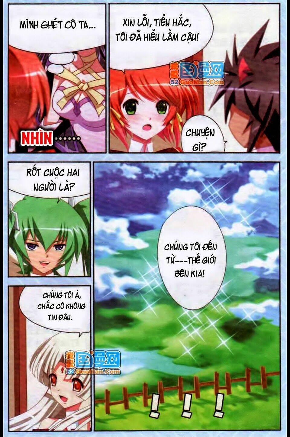 Trang 9