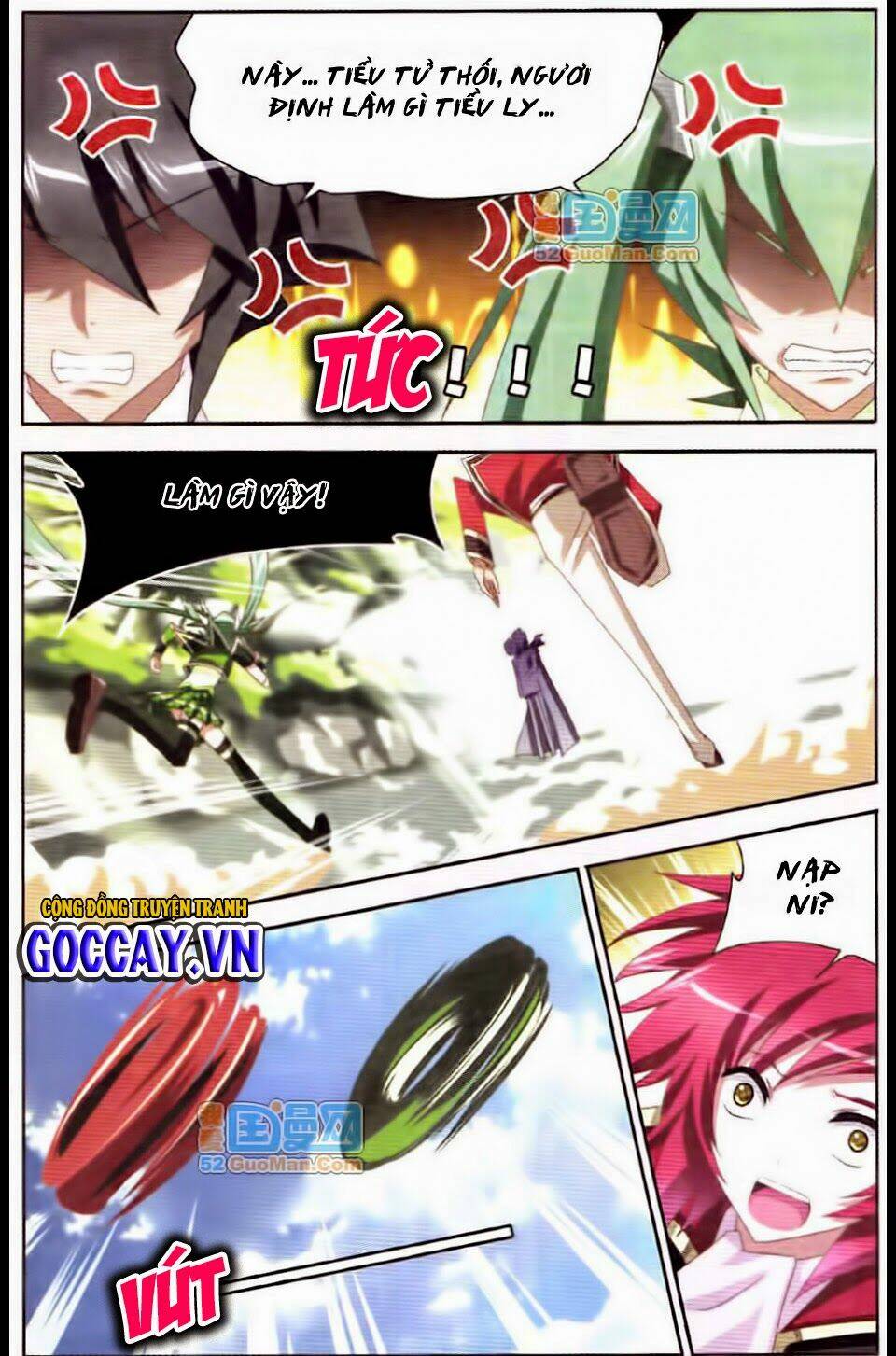 Trang 1