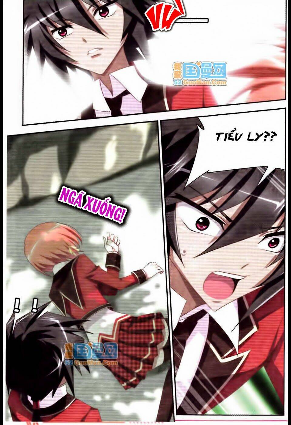 Trang 12