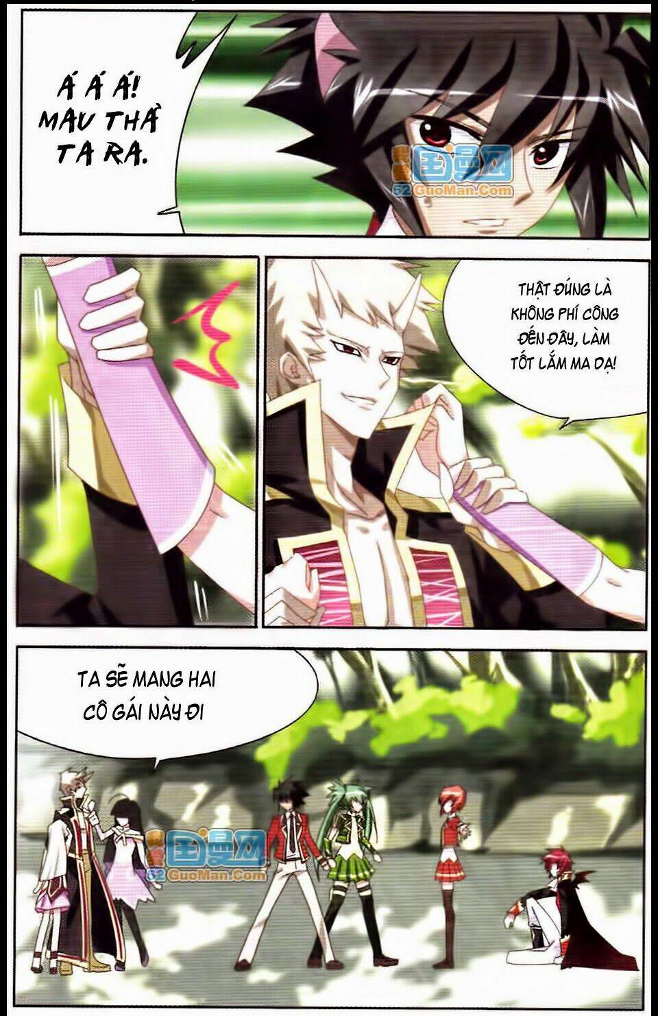 Trang 5