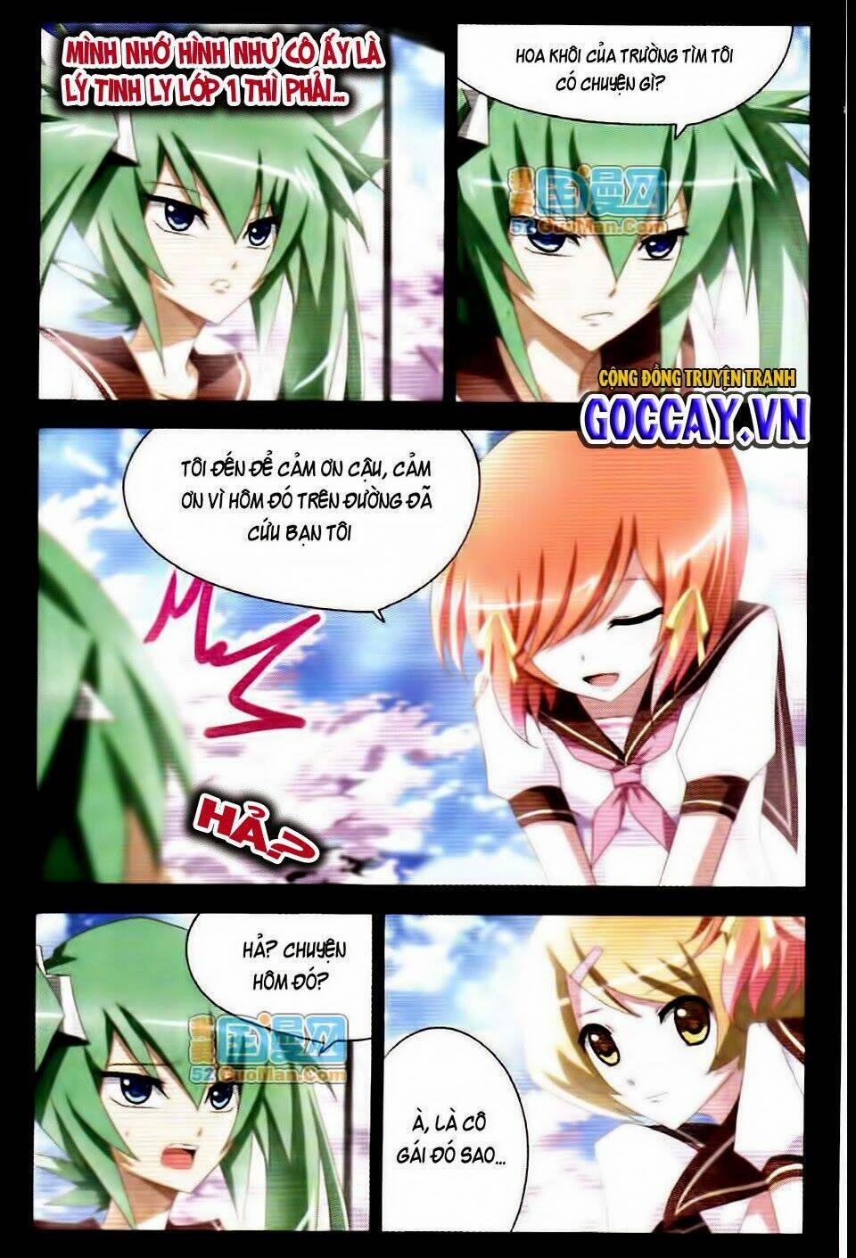 Trang 6