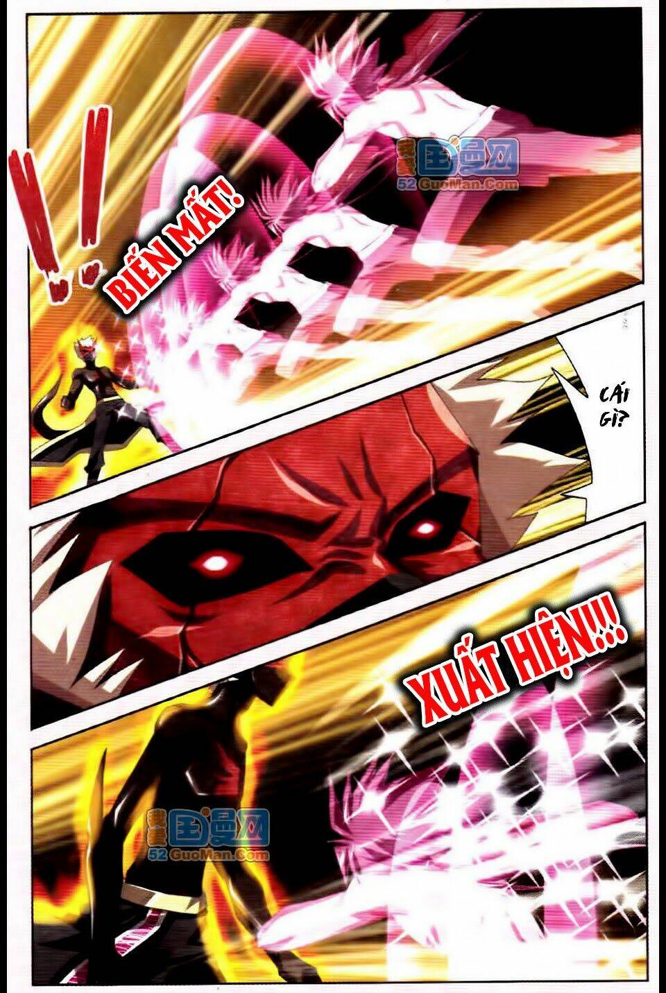 Trang 21