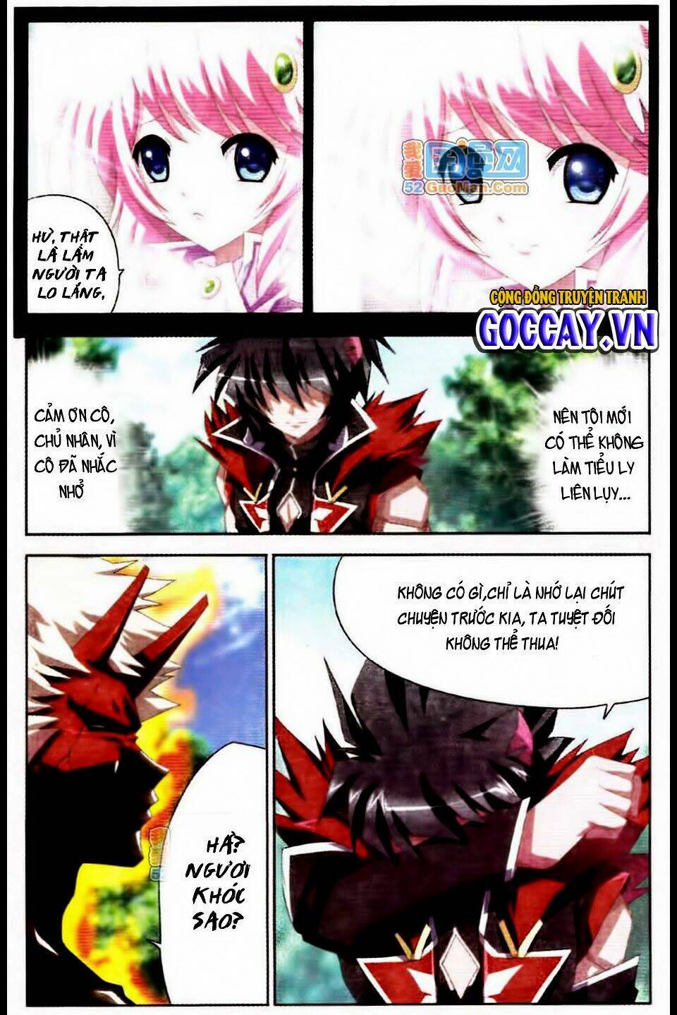 Trang 8