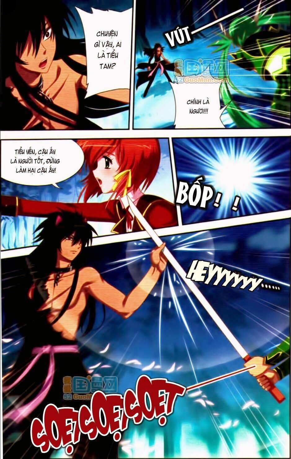Trang 4