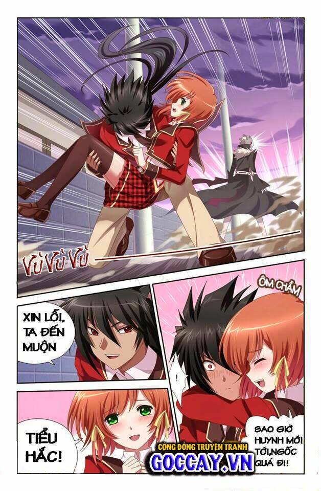 Trang 23