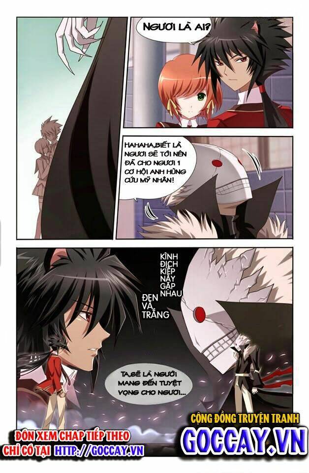 Trang 24
