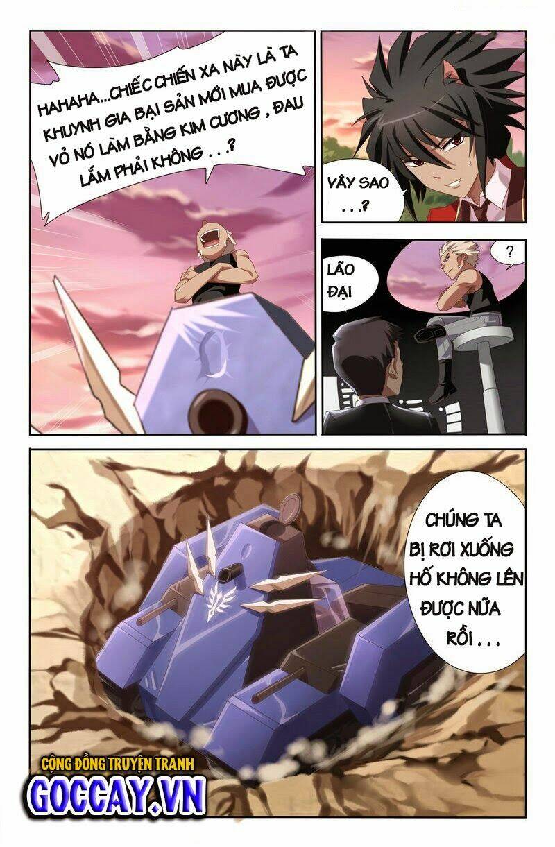 Trang 6