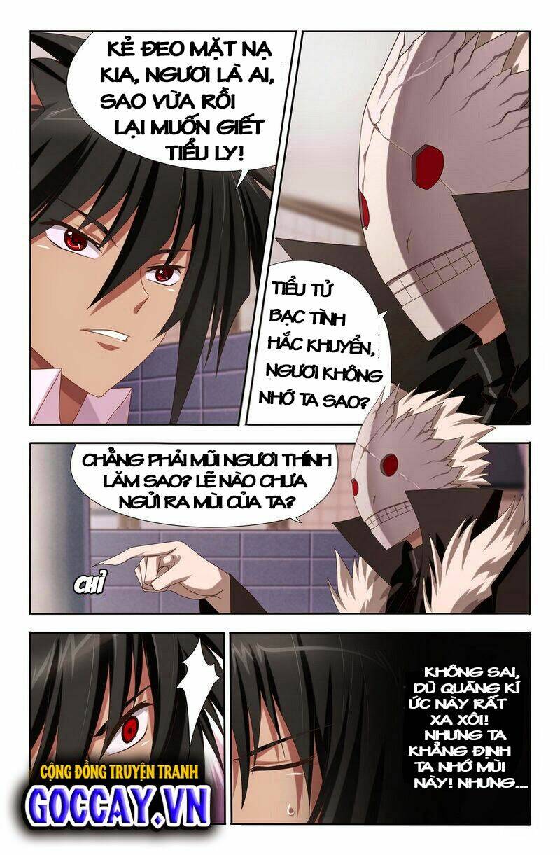 Trang 2