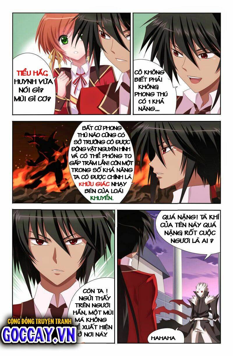 Trang 3