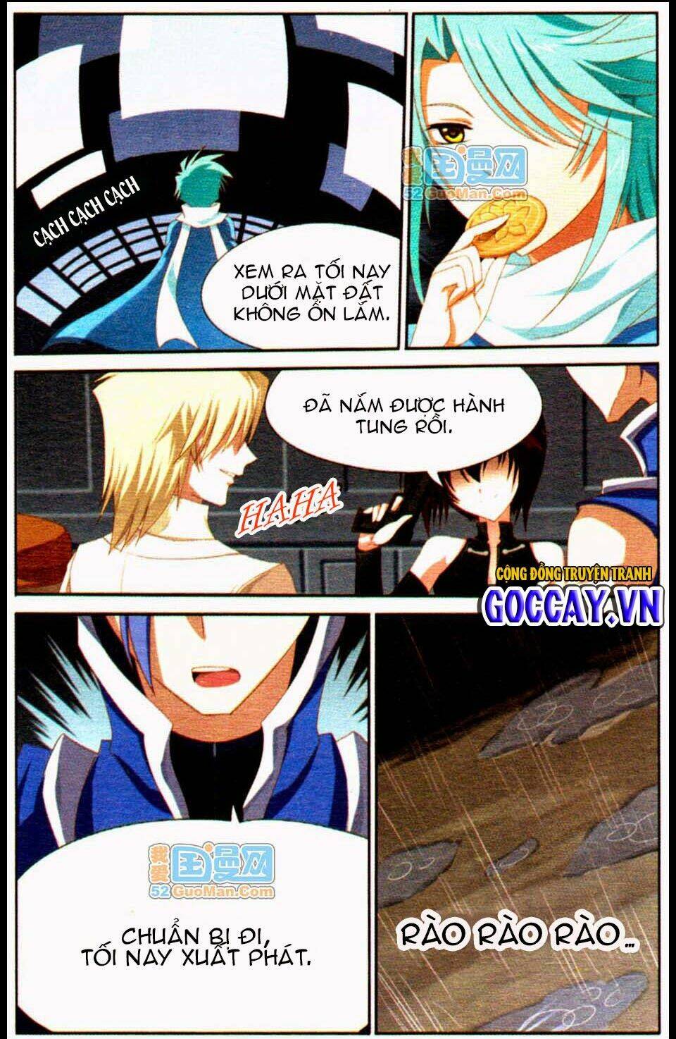 Trang 3