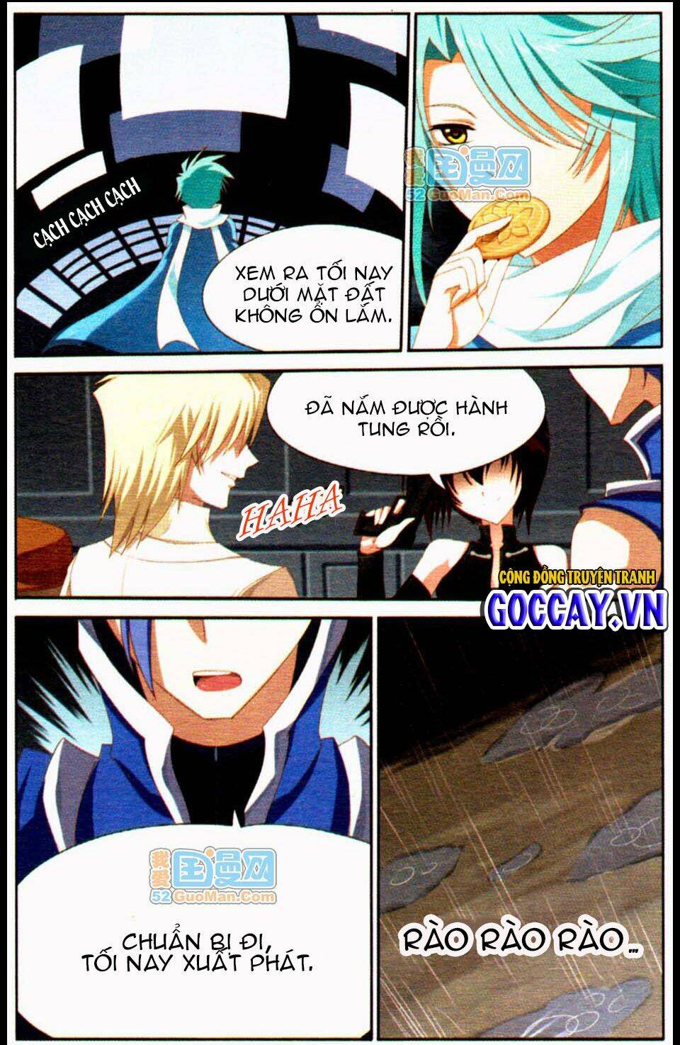 Trang 3