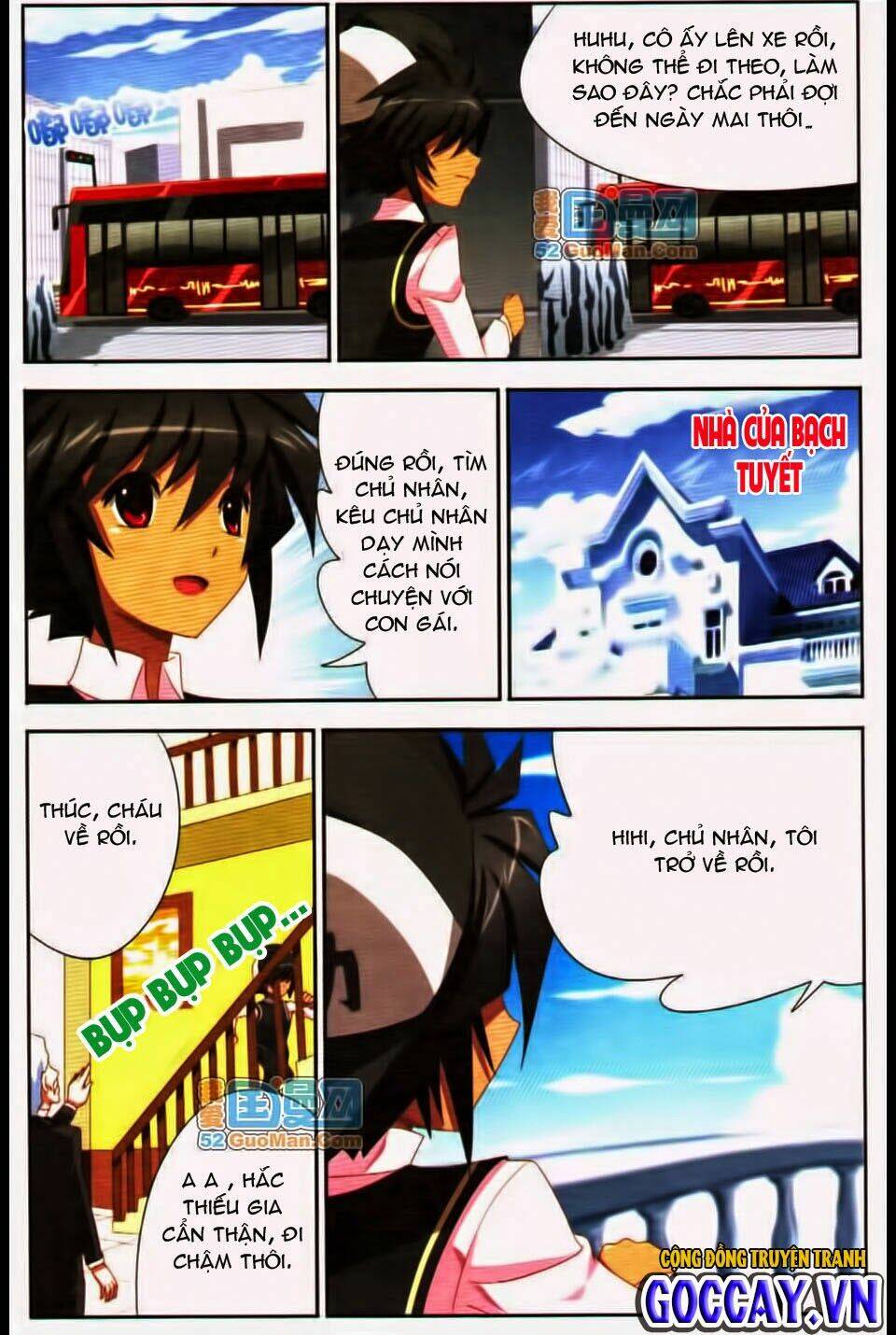 Trang 11
