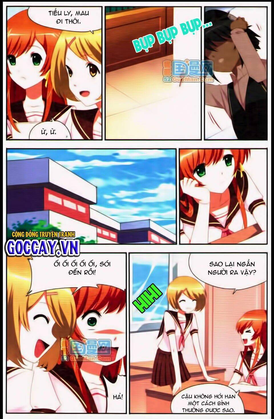 Trang 3