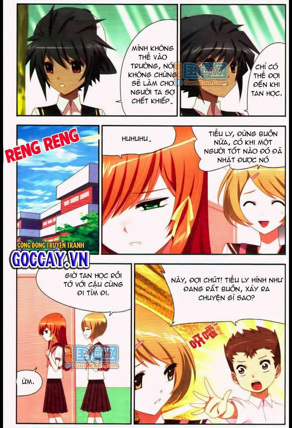 Trang 7