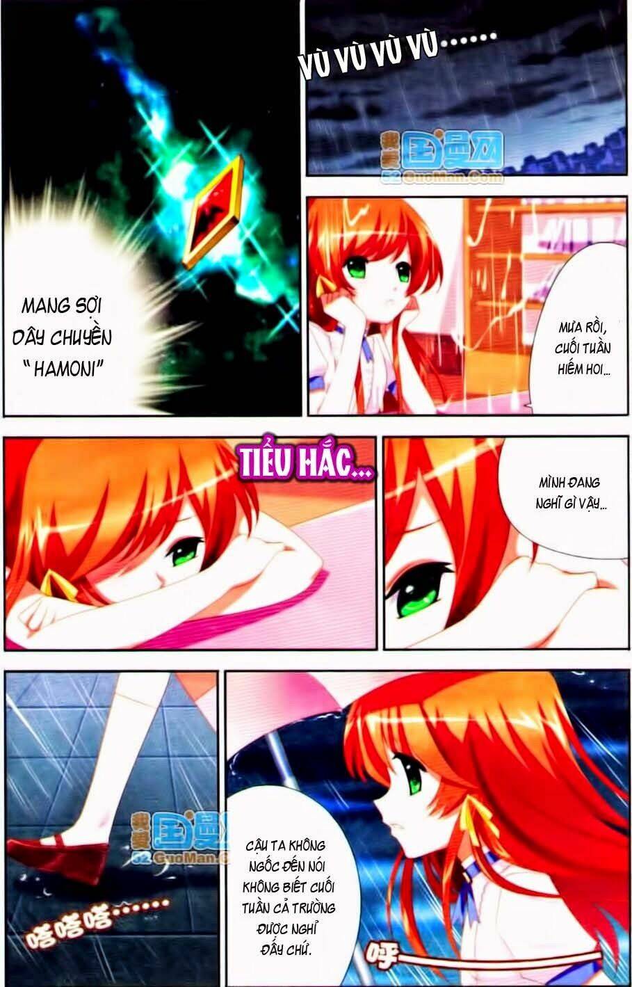 Trang 10