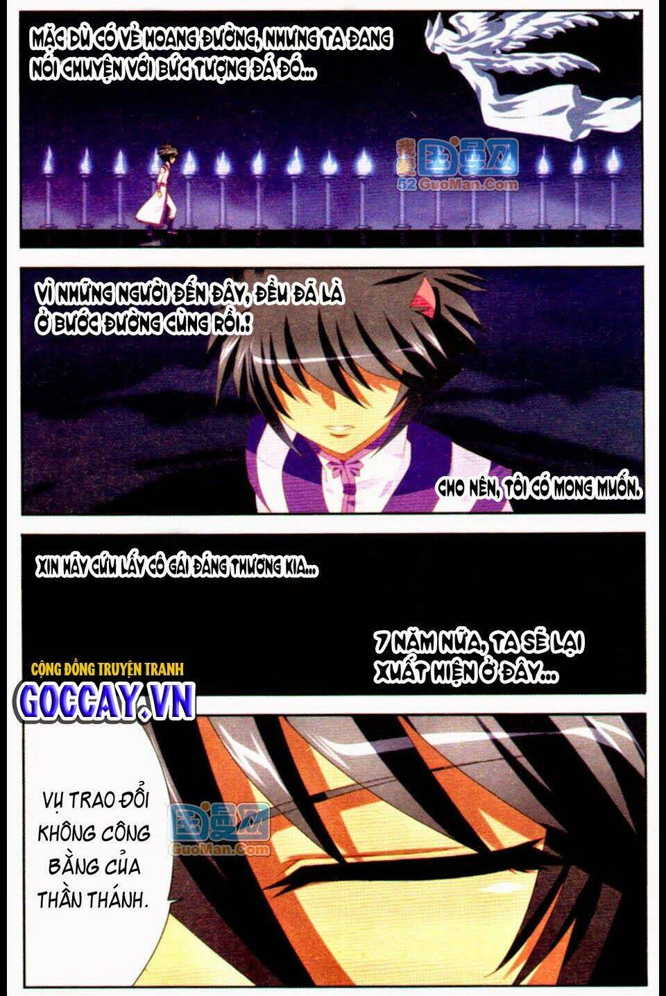Trang 22