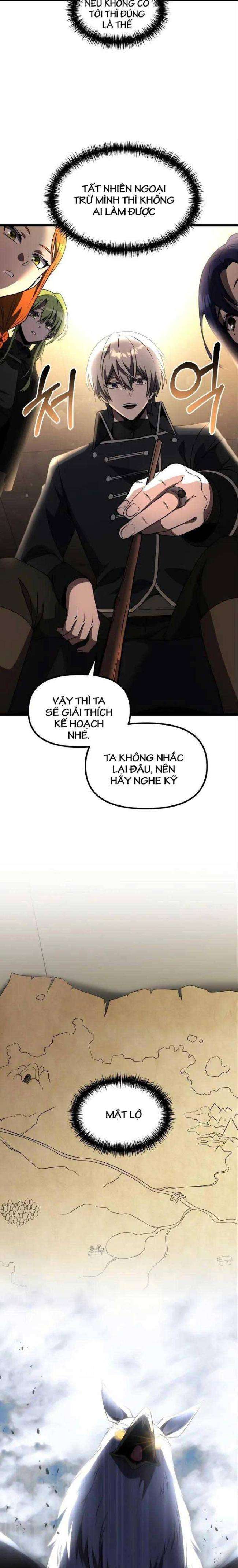 Chương 32 - Trang 13