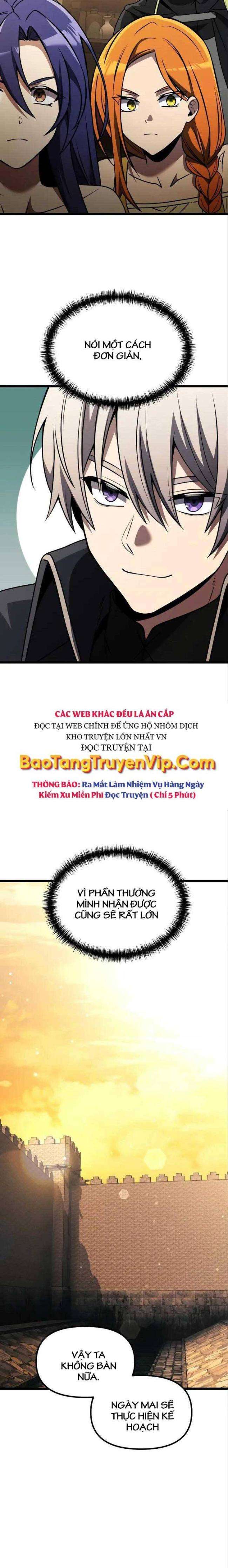 Chương 32 - Trang 16