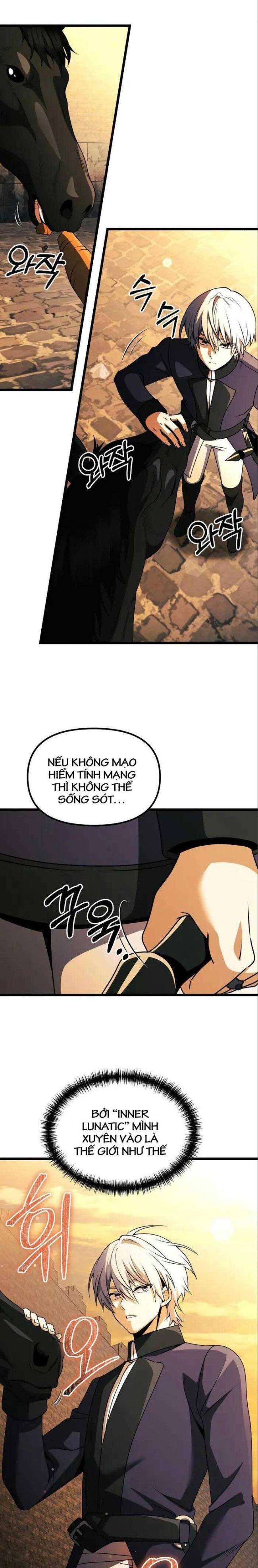 Chương 32 - Trang 17