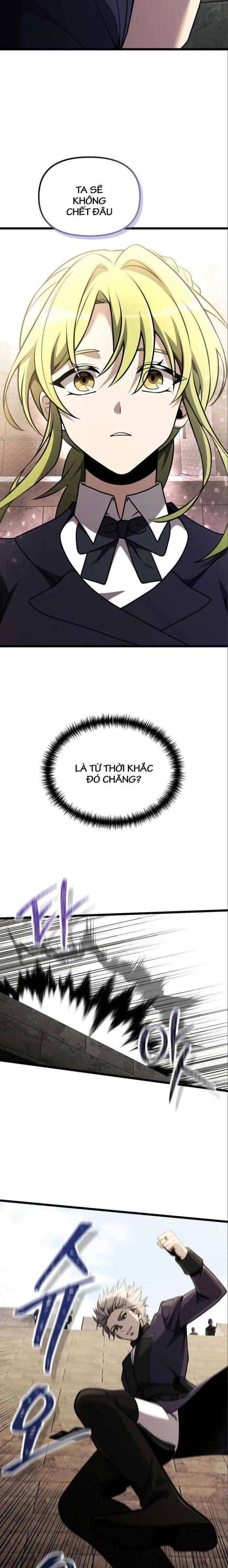 Chương 32 - Trang 23