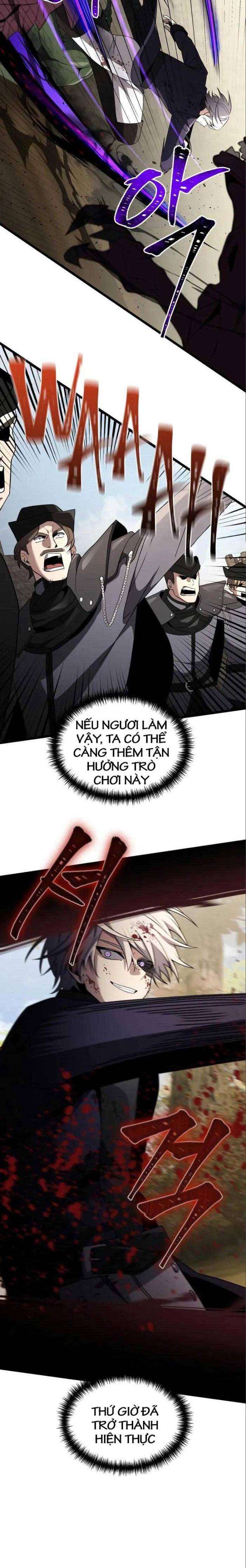 Chương 32 - Trang 28