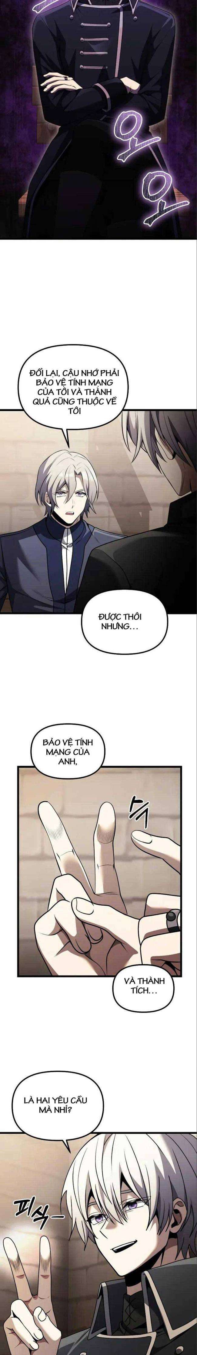 Chương 32 - Trang 6