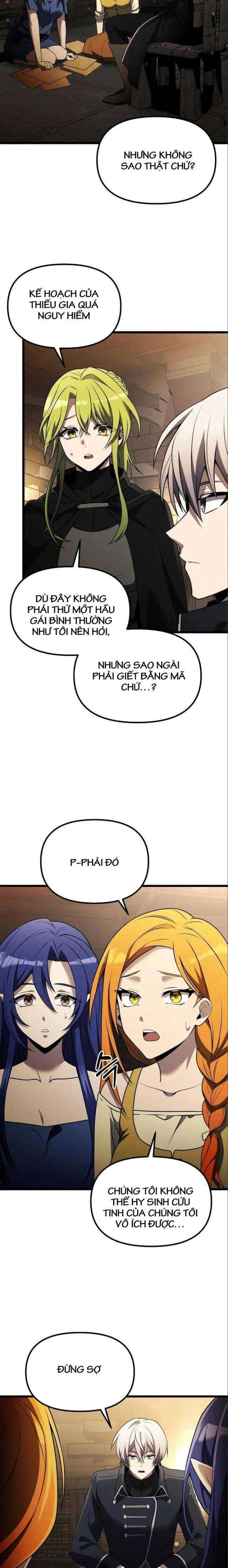 Chương 32 - Trang 10