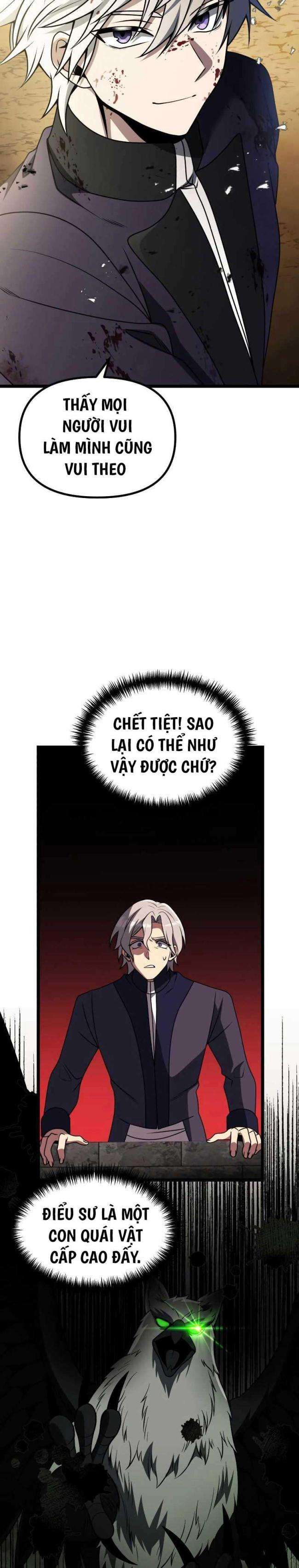 Chương 34 - Trang 11