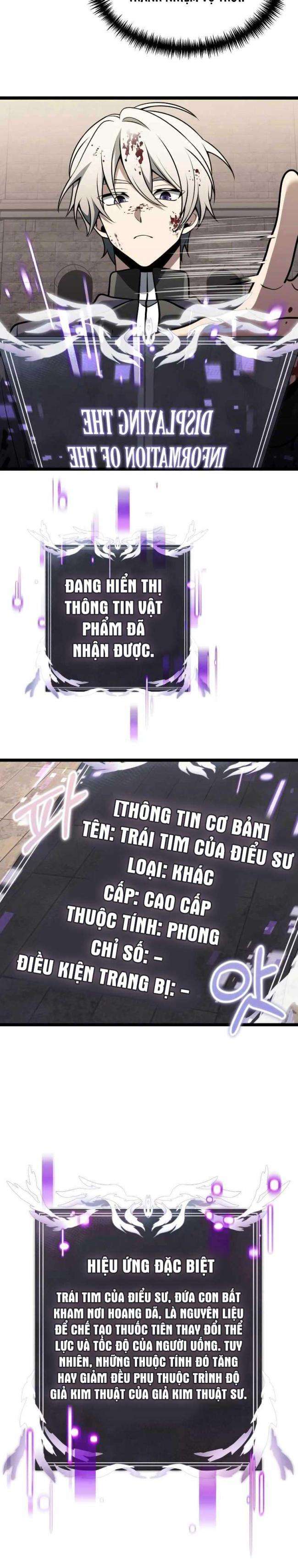 Chương 34 - Trang 18