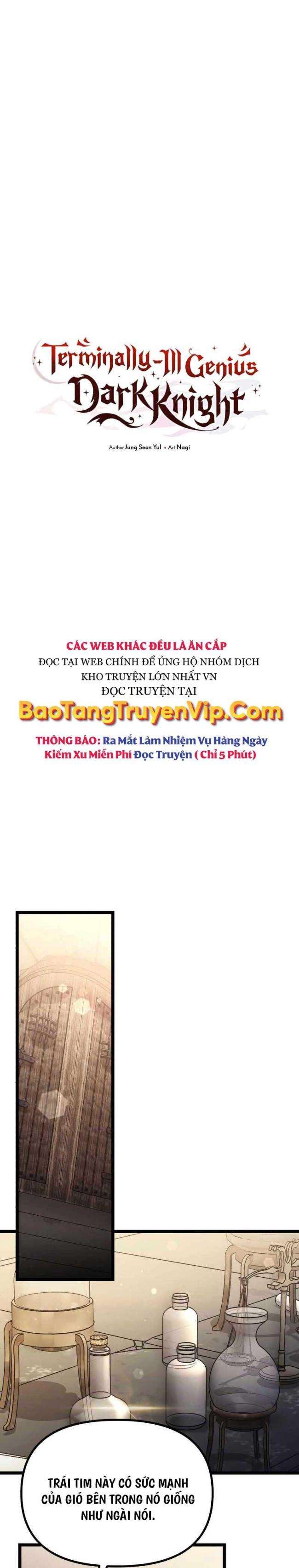 Chương 34 - Trang 19