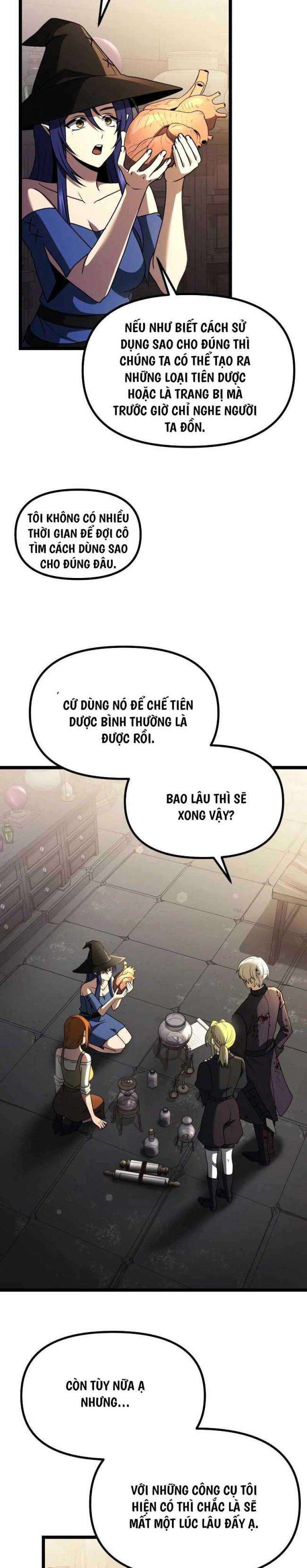Chương 34 - Trang 20
