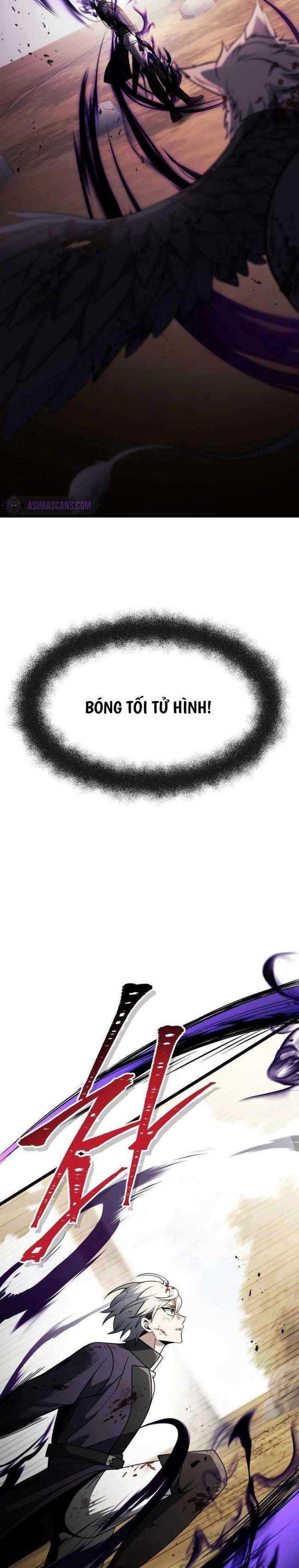 Chương 34 - Trang 3