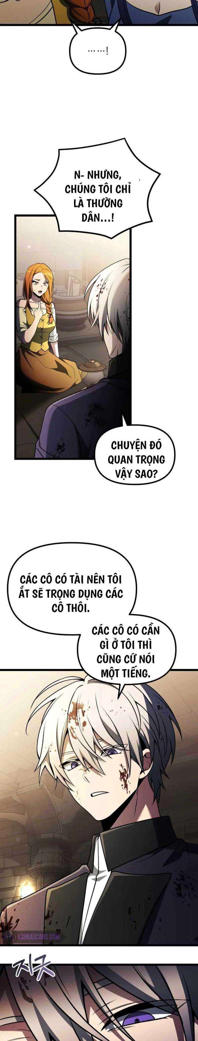 Chương 34 - Trang 22